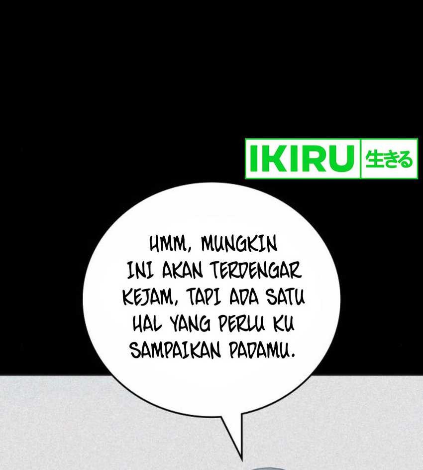 Chapter 19 - halaman 57