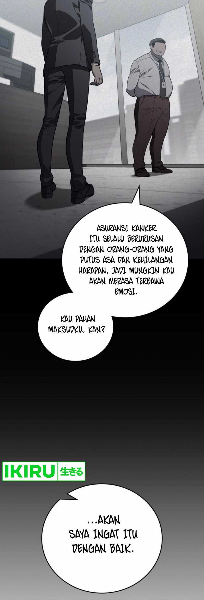 Chapter 19 - halaman 60