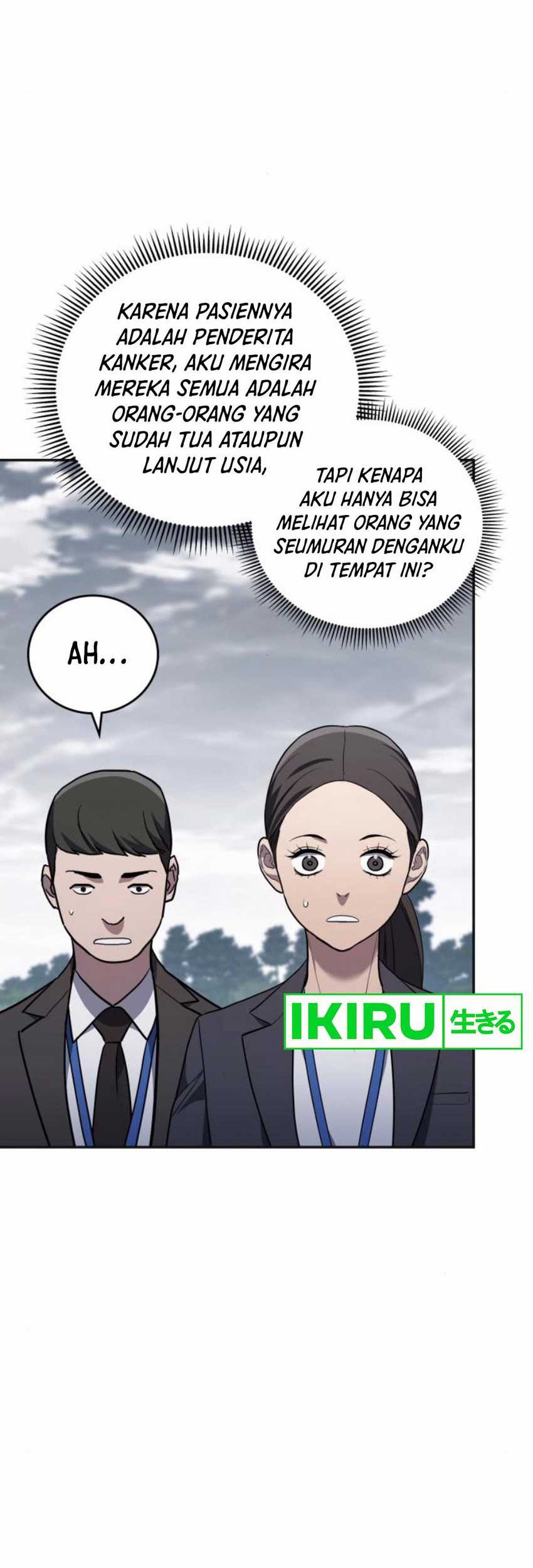 Chapter 19 - halaman 69