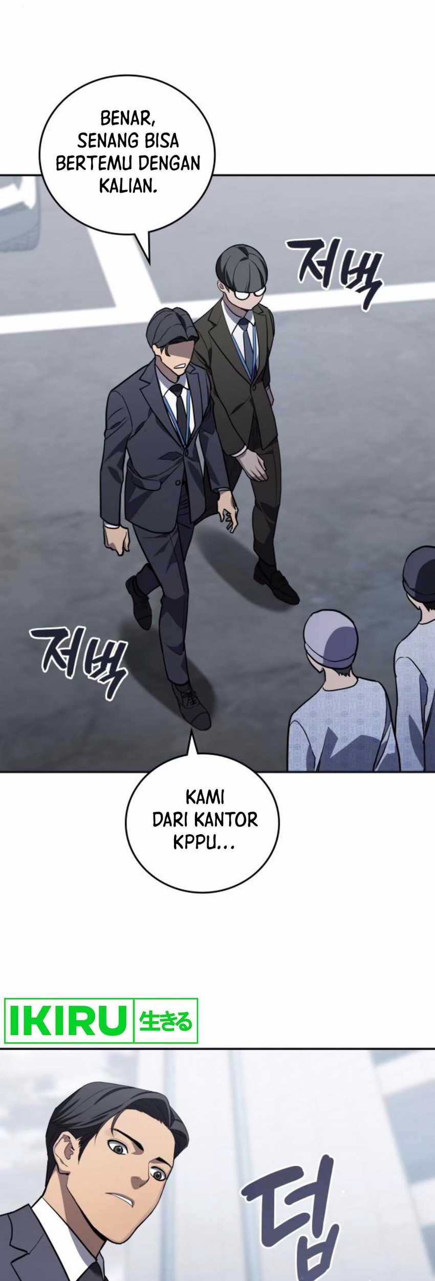 Chapter 19 - halaman 70