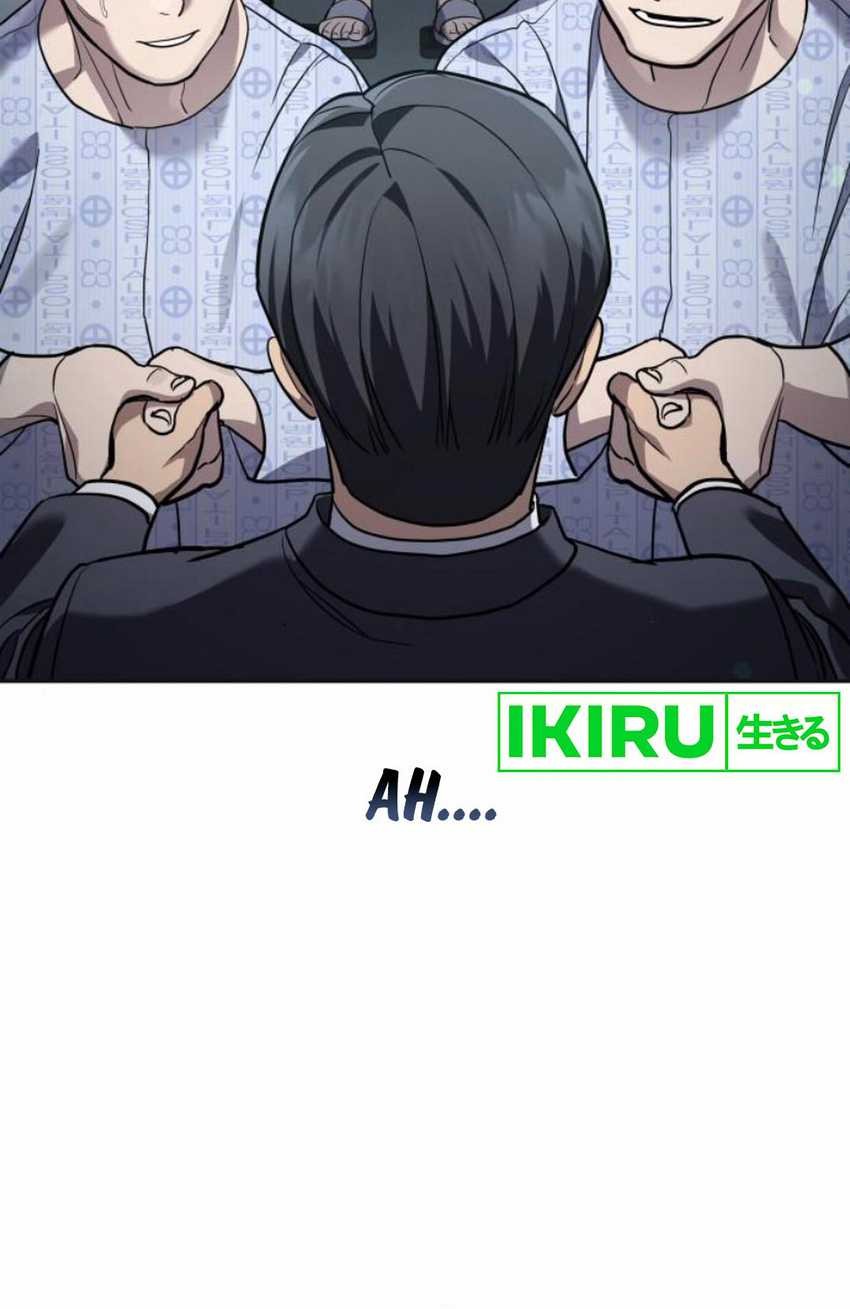 Chapter 19 - halaman 72