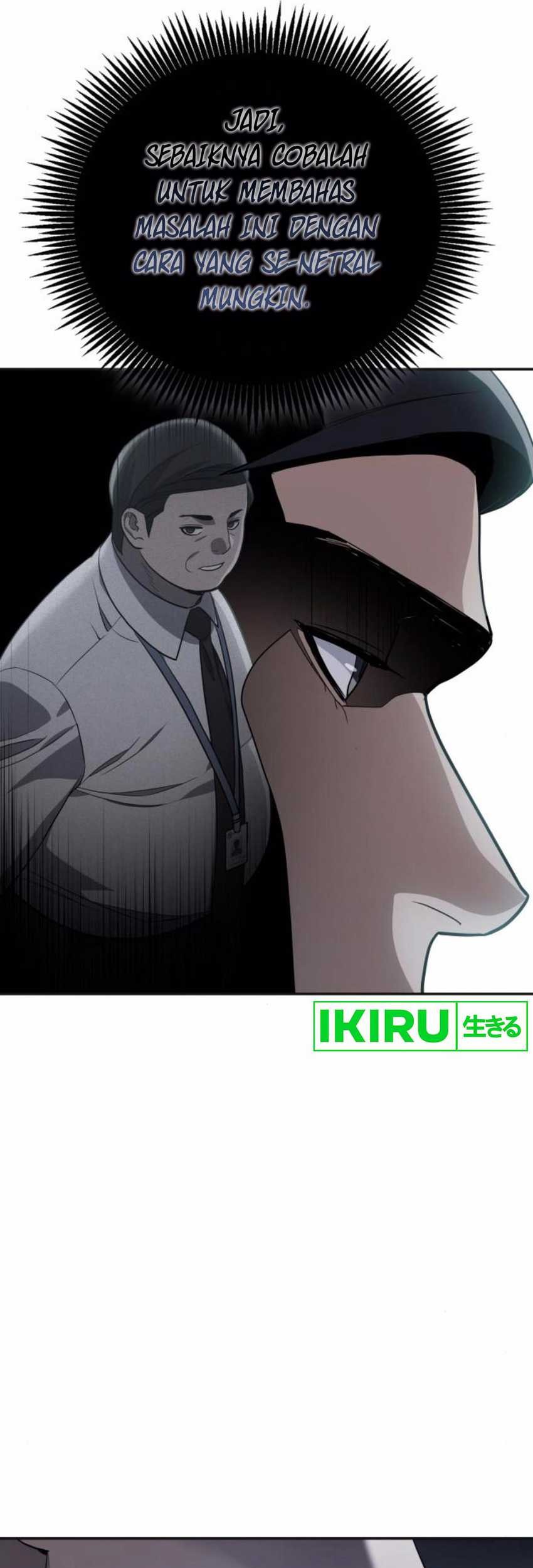 Chapter 19 - halaman 73
