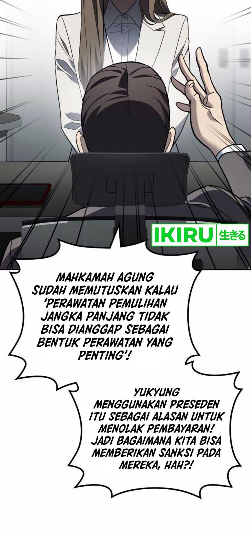 Chapter 19 - halaman 7