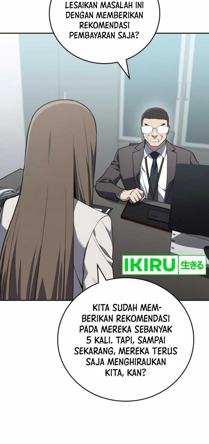 Chapter 19 - halaman 12