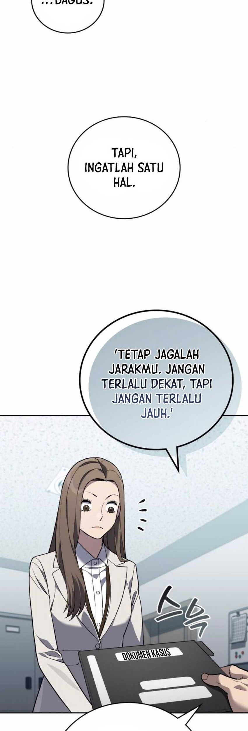 Chapter 19 - halaman 21
