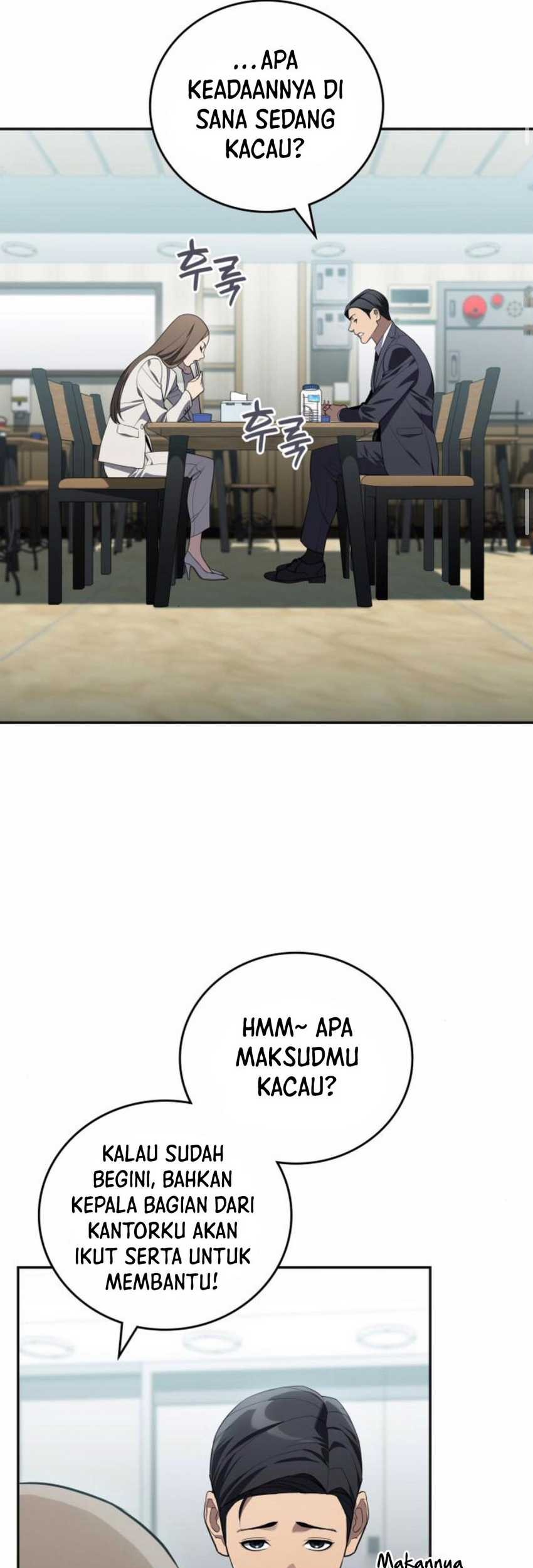 Chapter 19 - halaman 28