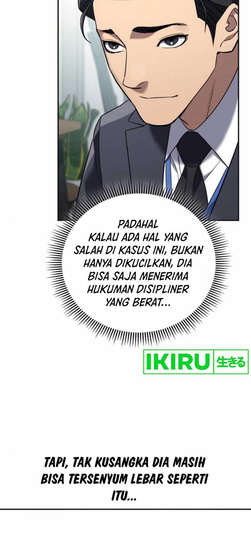 Chapter 19 - halaman 32