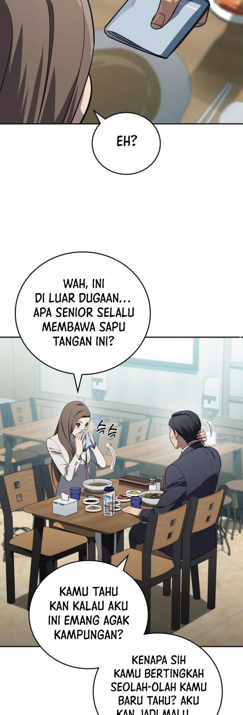 Chapter 19 - halaman 40