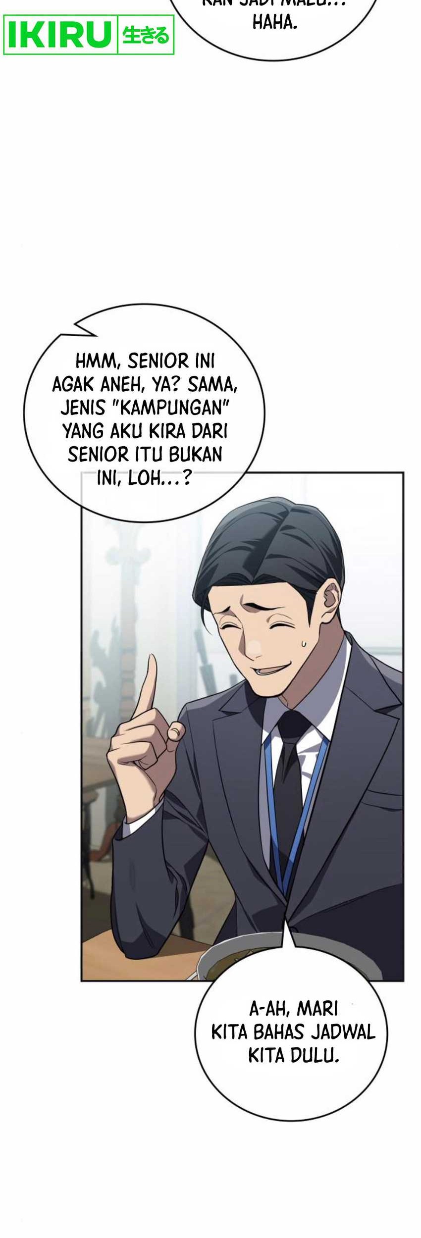 Chapter 19 - halaman 41