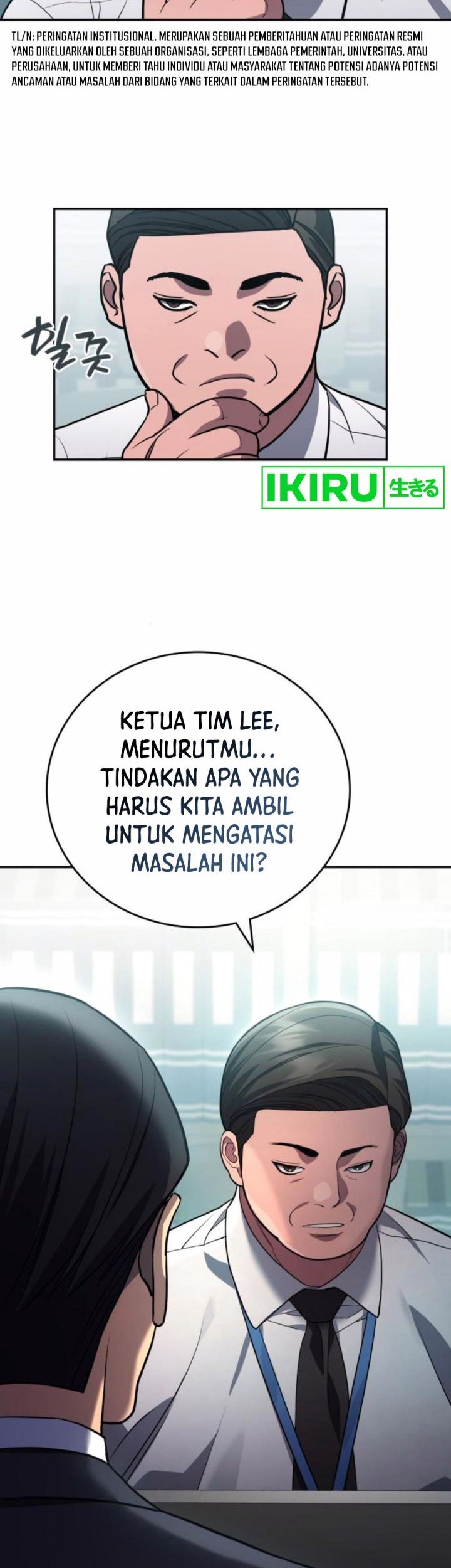 Chapter 20 - halaman 36