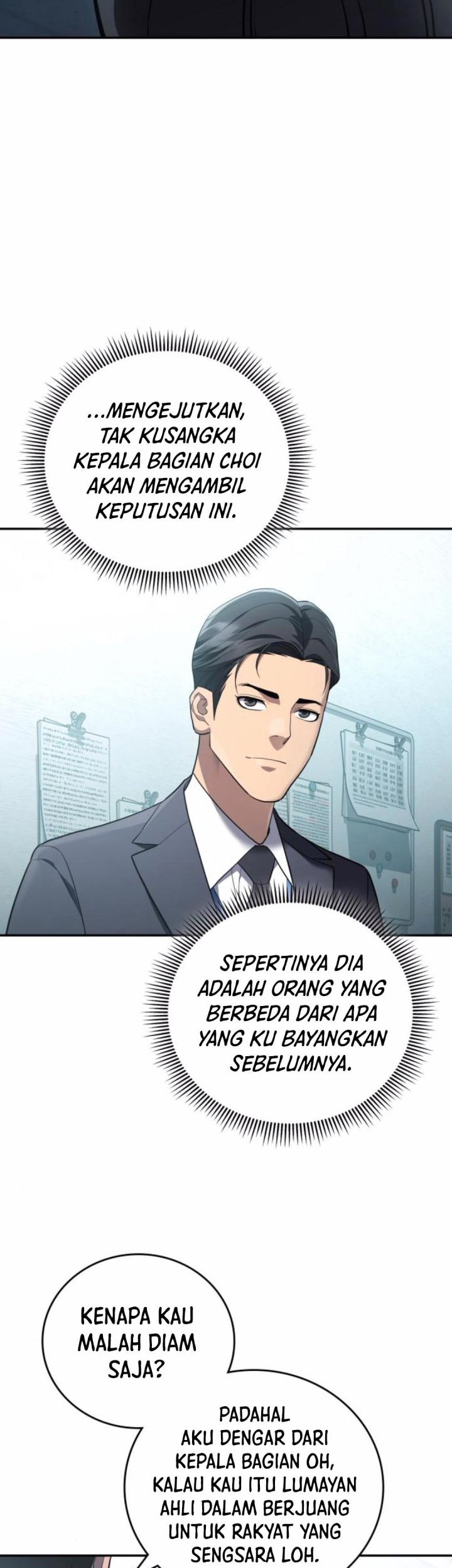 Chapter 20 - halaman 43