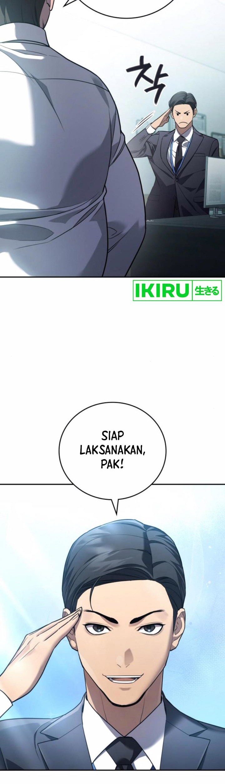 Chapter 20 - halaman 44