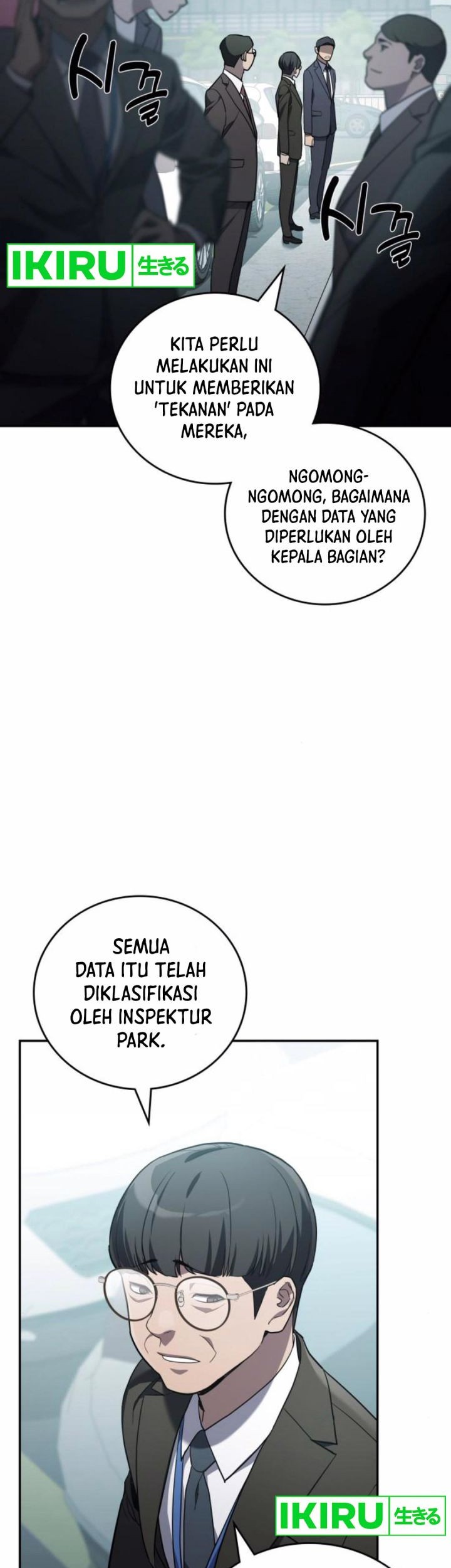 Chapter 20 - halaman 49