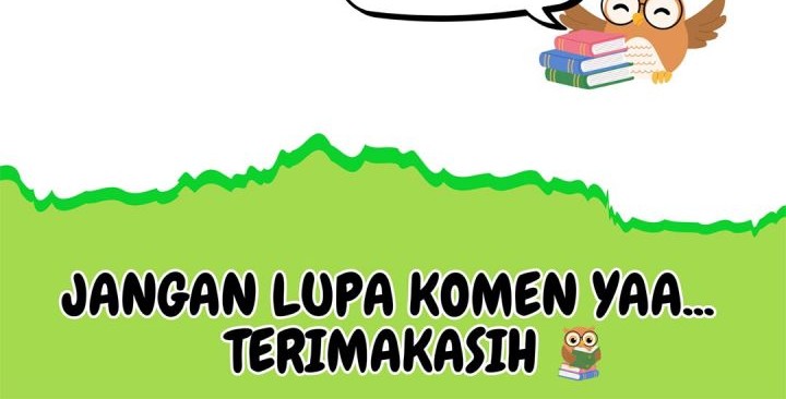 Chapter 20 - halaman 56