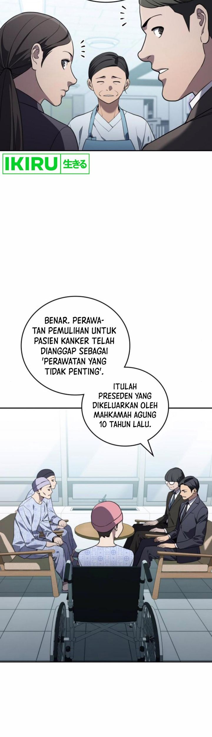Chapter 20 - halaman 5