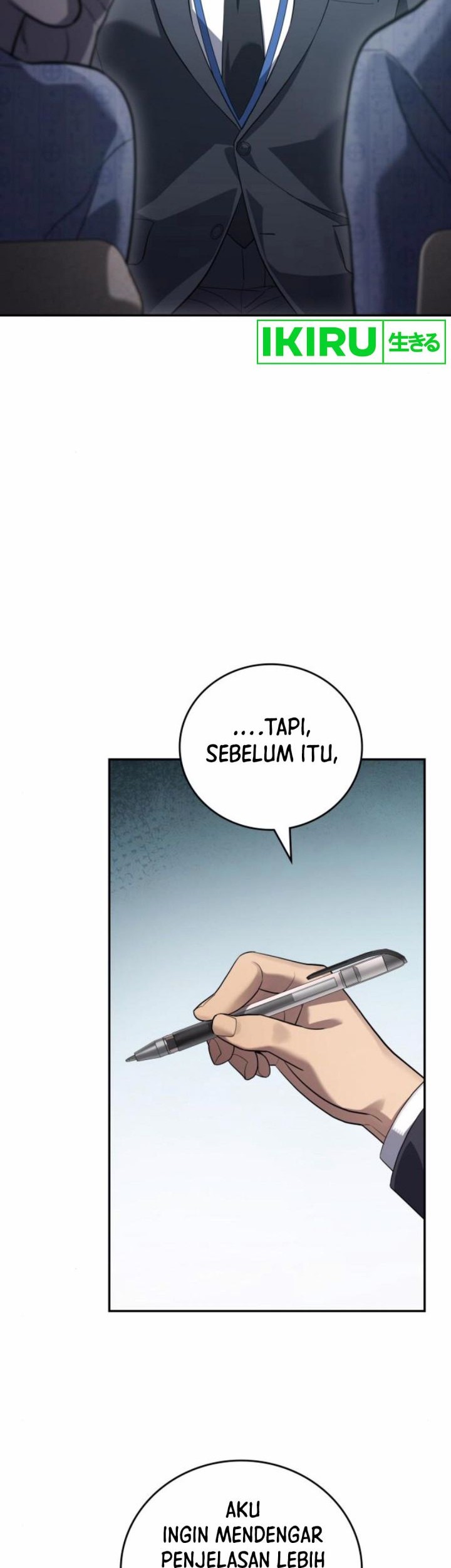 Chapter 20 - halaman 12