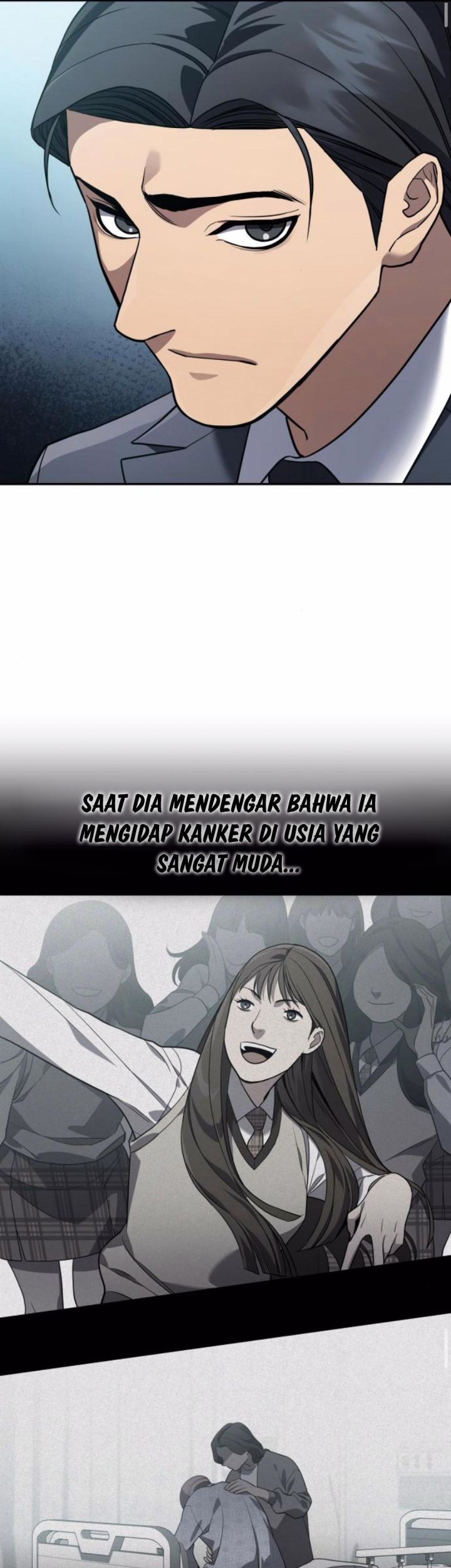Chapter 20 - halaman 19