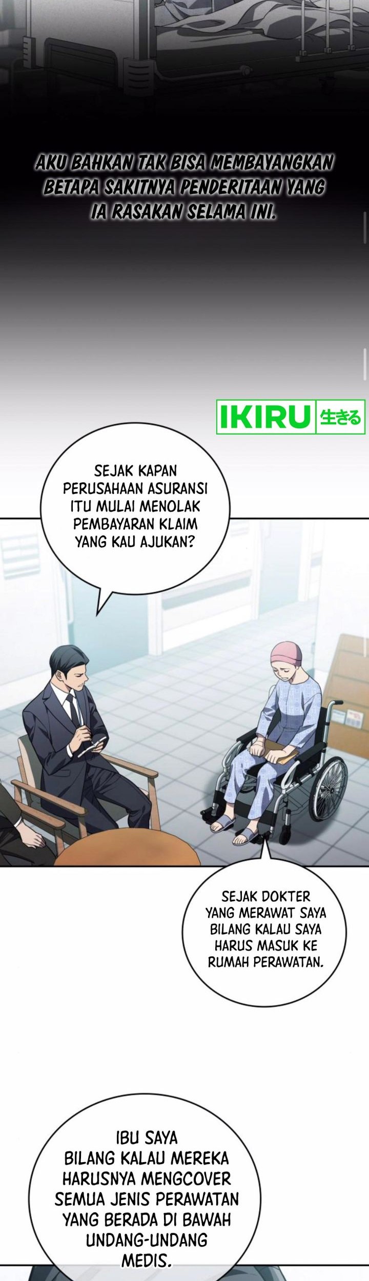 Chapter 20 - halaman 20
