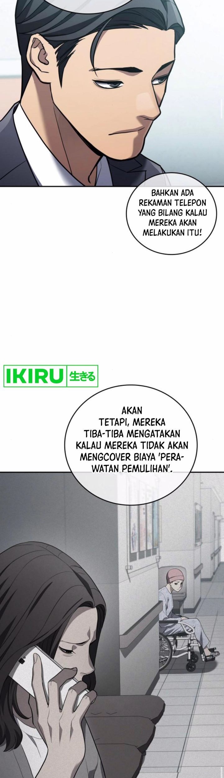 Chapter 20 - halaman 21