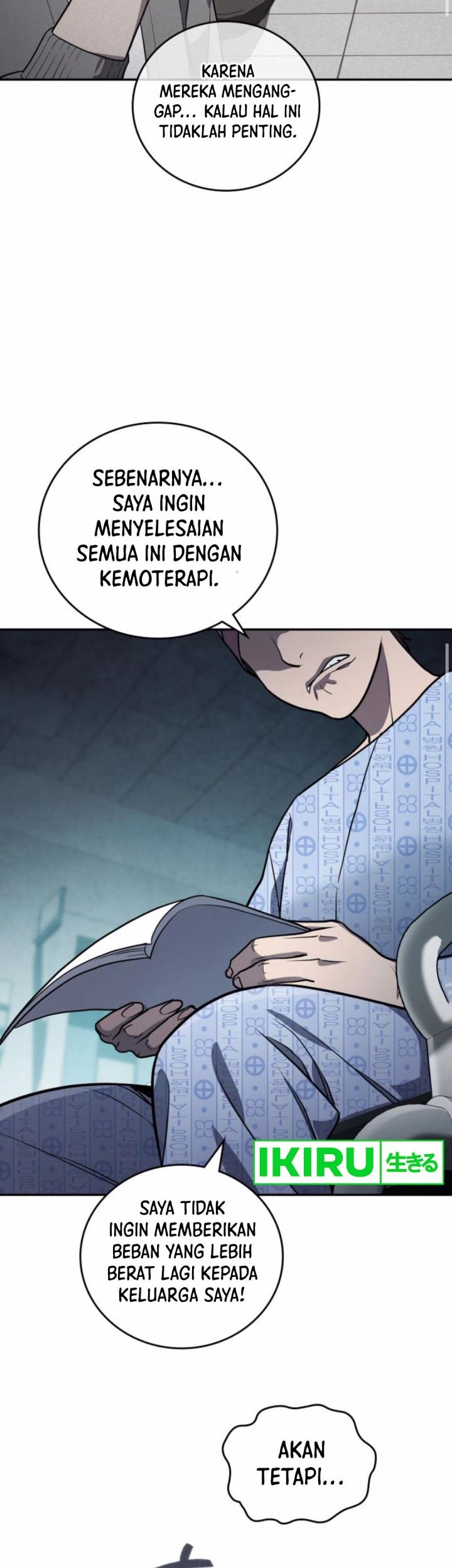 Chapter 20 - halaman 22
