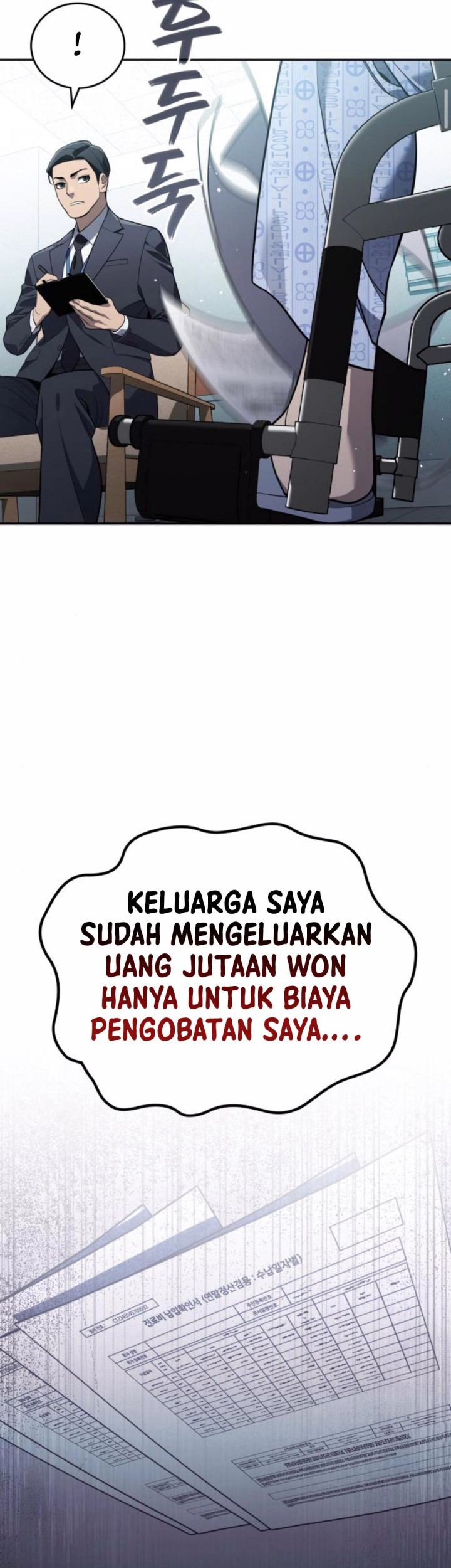 Chapter 20 - halaman 23