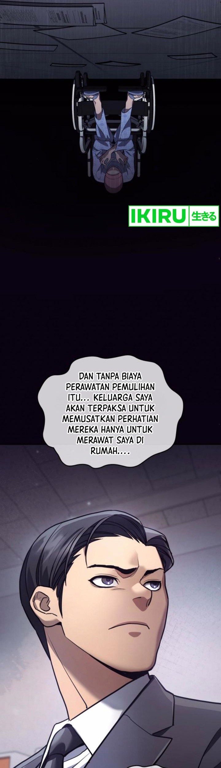 Chapter 20 - halaman 24