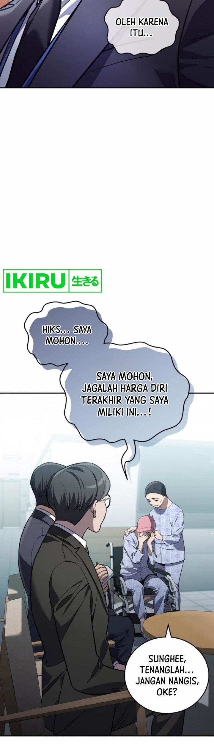 Chapter 20 - halaman 25