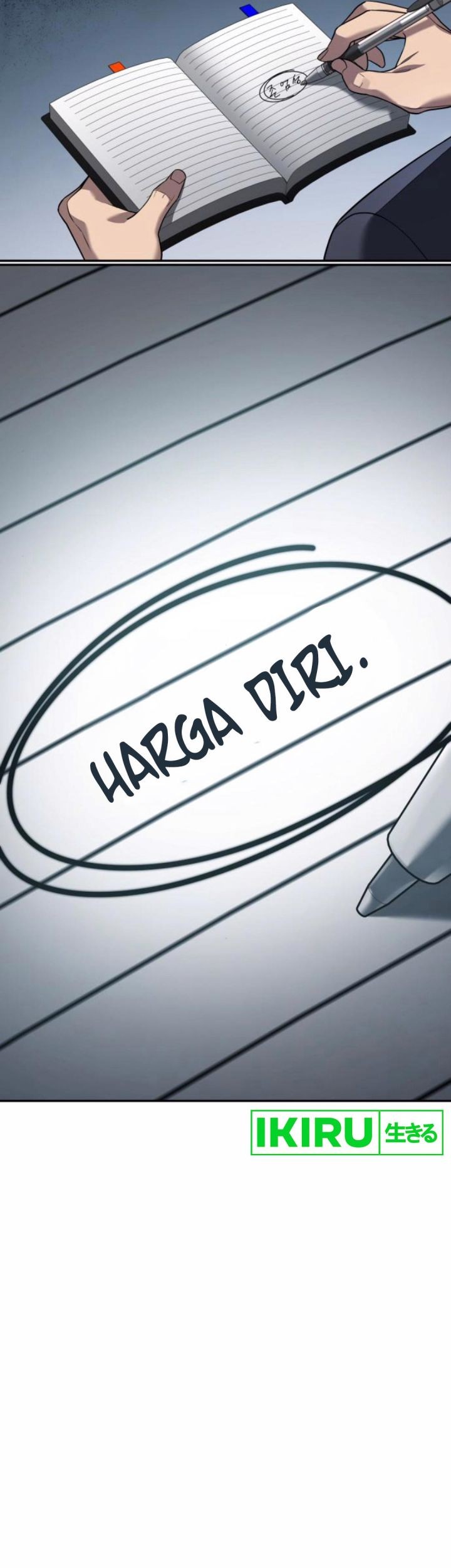 Chapter 20 - halaman 27