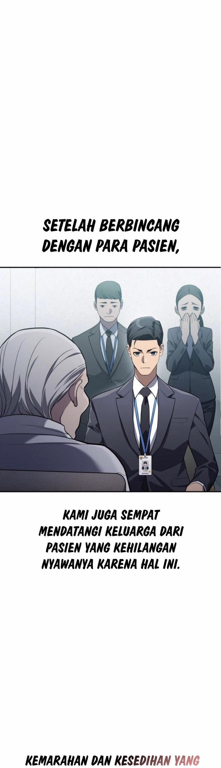 Chapter 20 - halaman 28