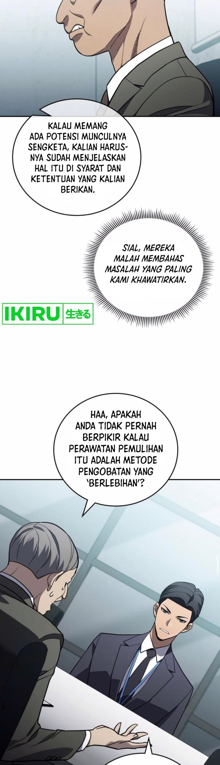 Chapter 21 - halaman 36