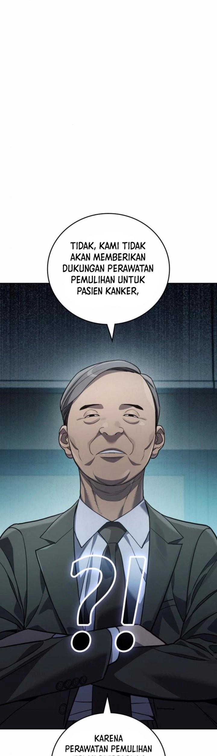 Chapter 21 - halaman 39
