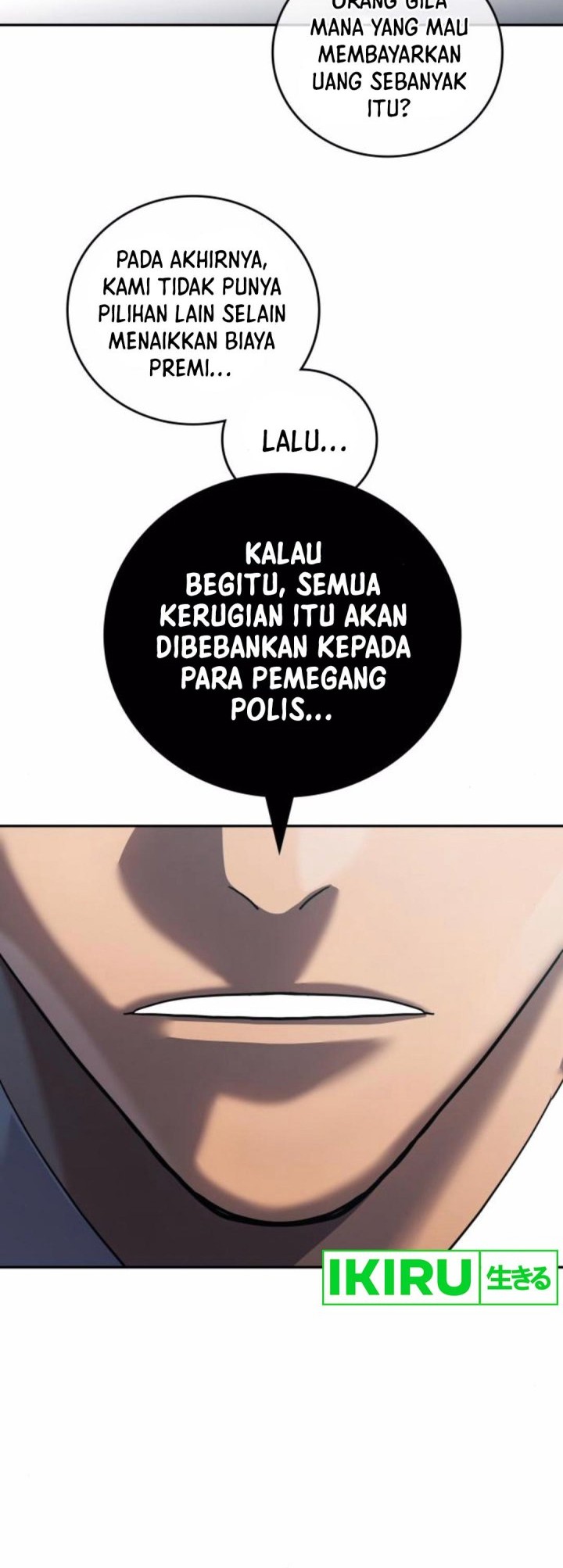 Chapter 21 - halaman 42