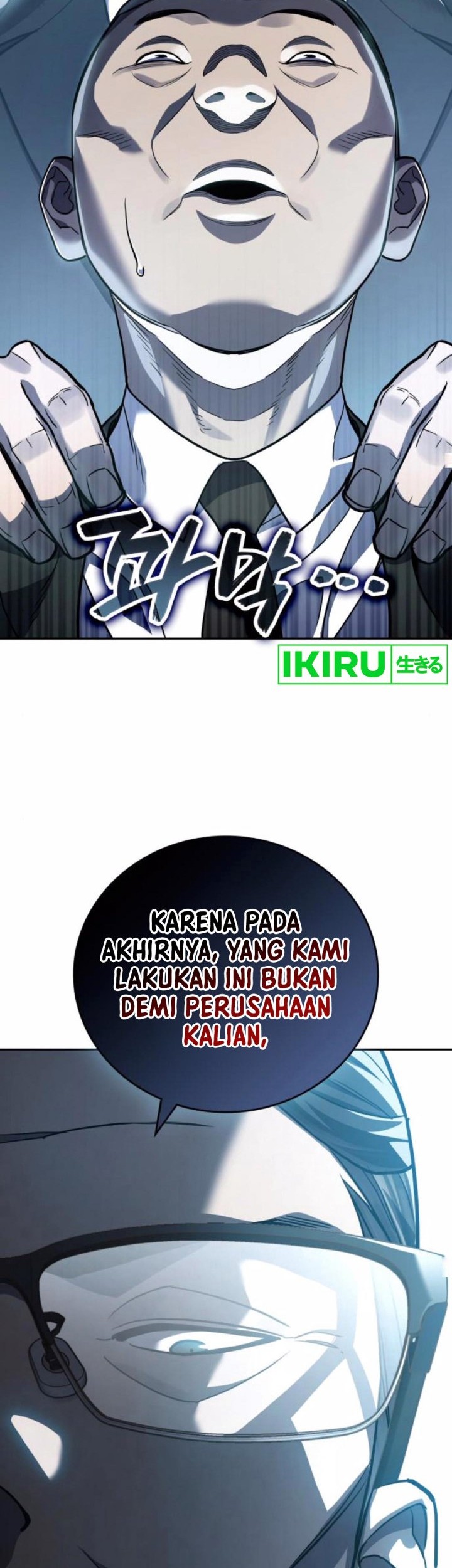 Chapter 21 - halaman 44