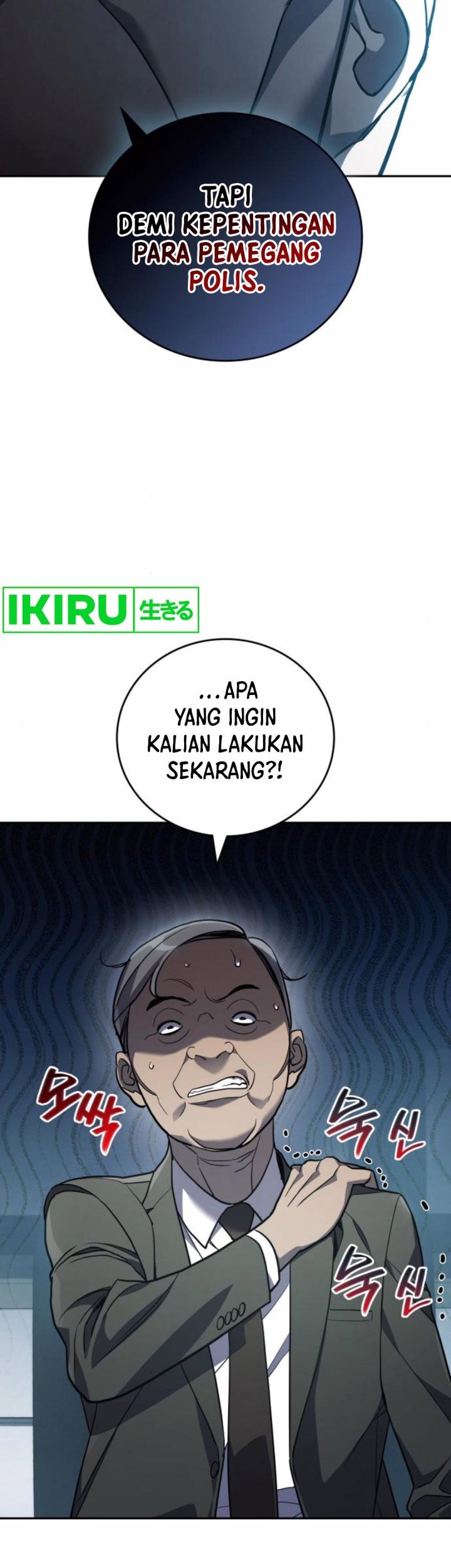 Chapter 21 - halaman 45