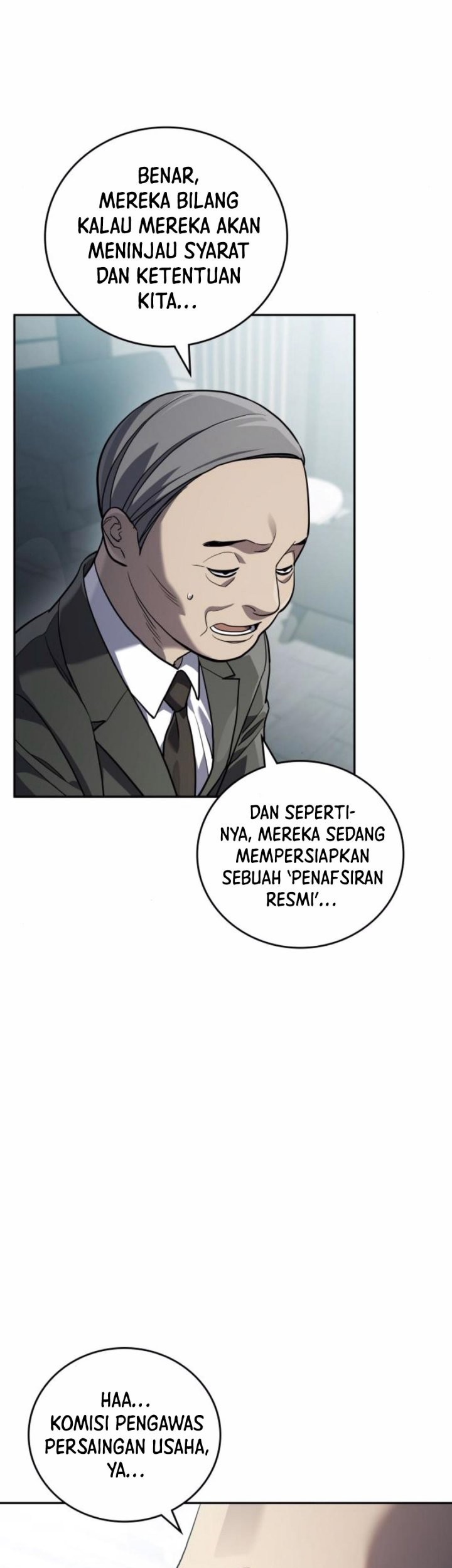 Chapter 21 - halaman 51