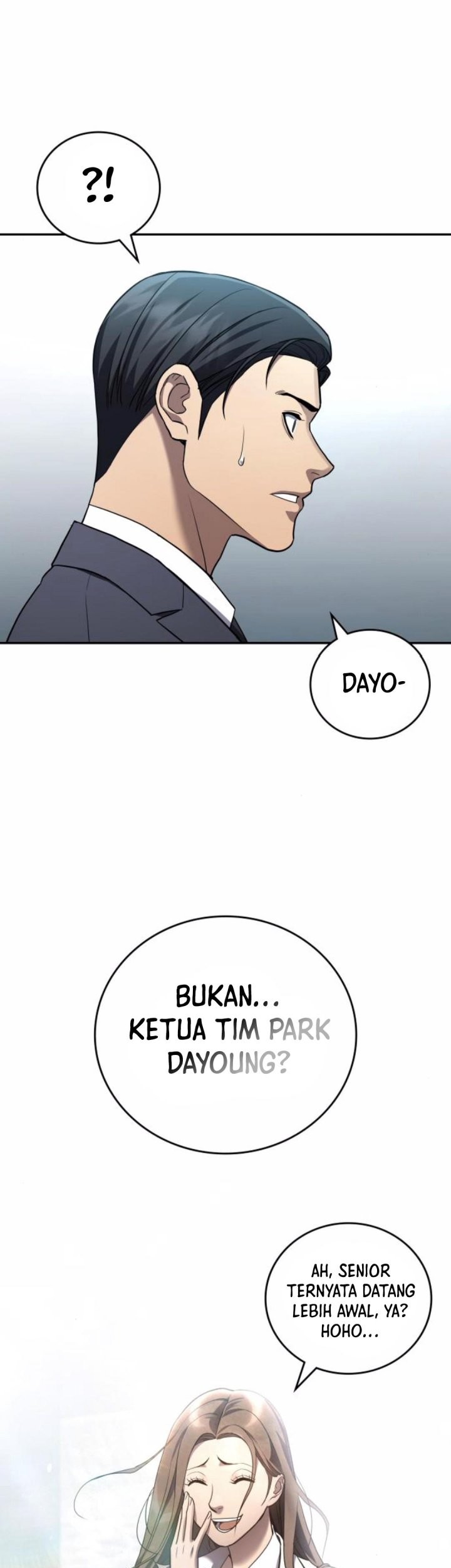 Chapter 21 - halaman 3