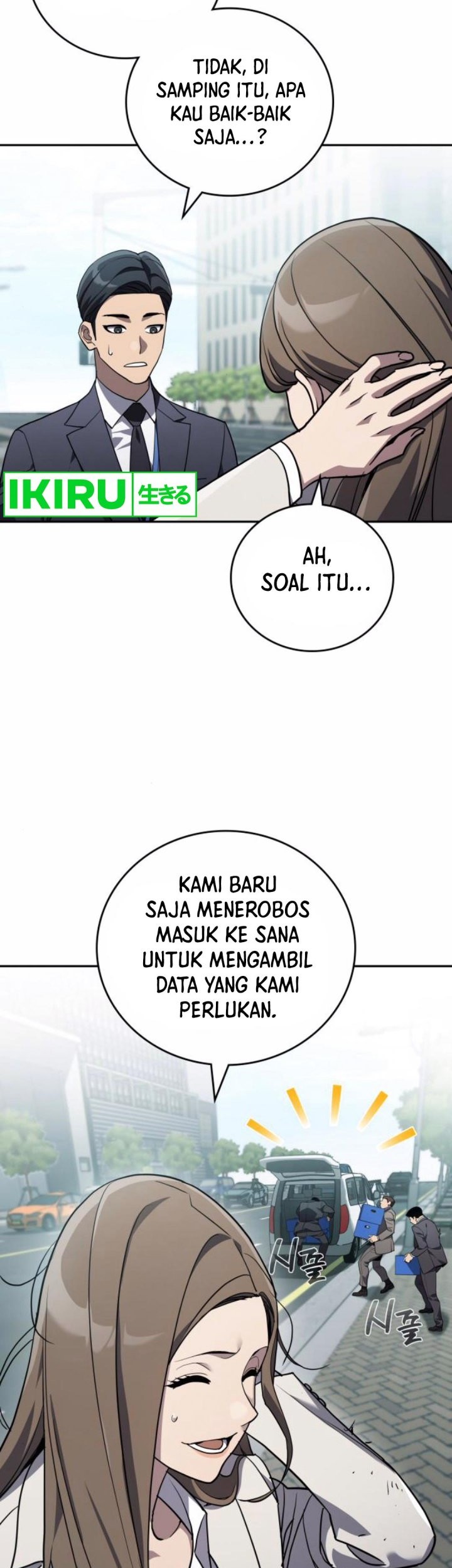 Chapter 21 - halaman 5