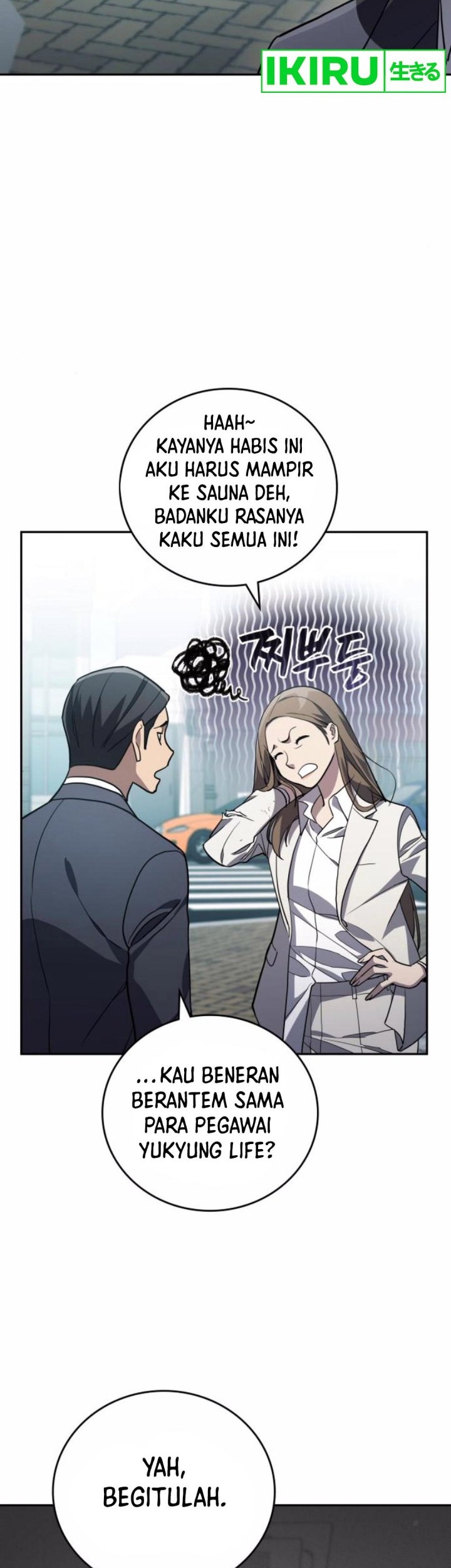 Chapter 21 - halaman 12