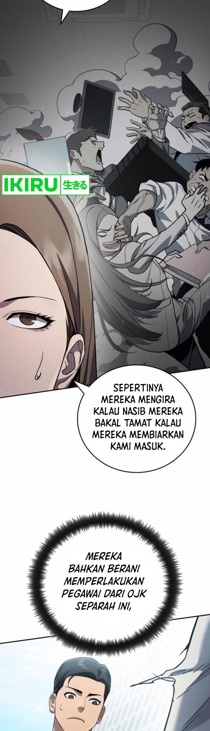 Chapter 21 - halaman 13