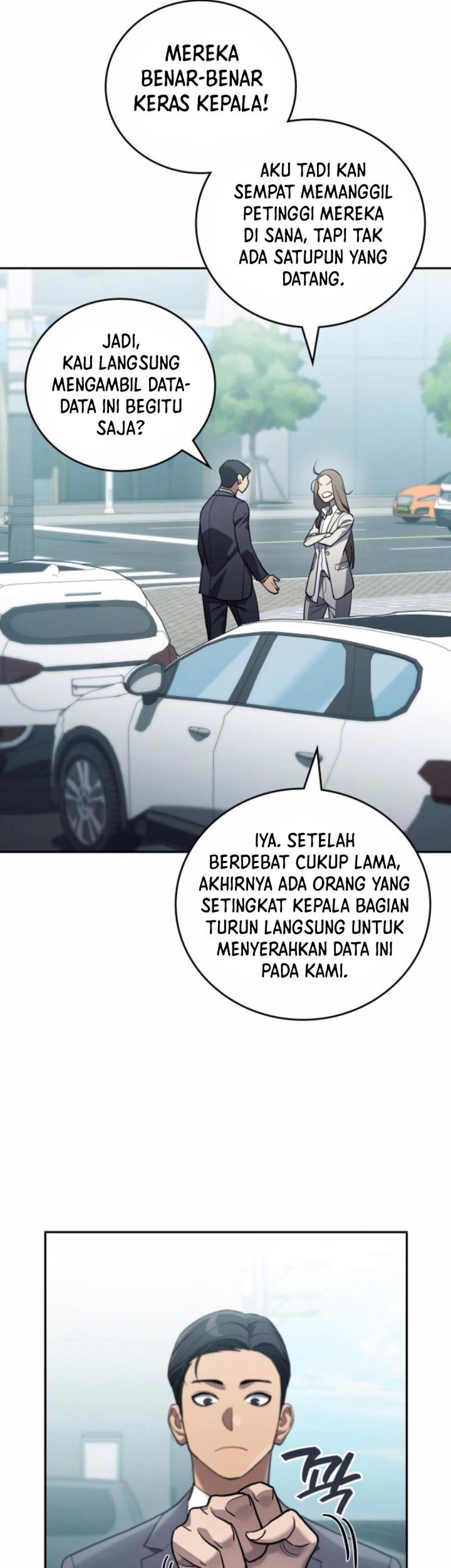 Chapter 21 - halaman 15