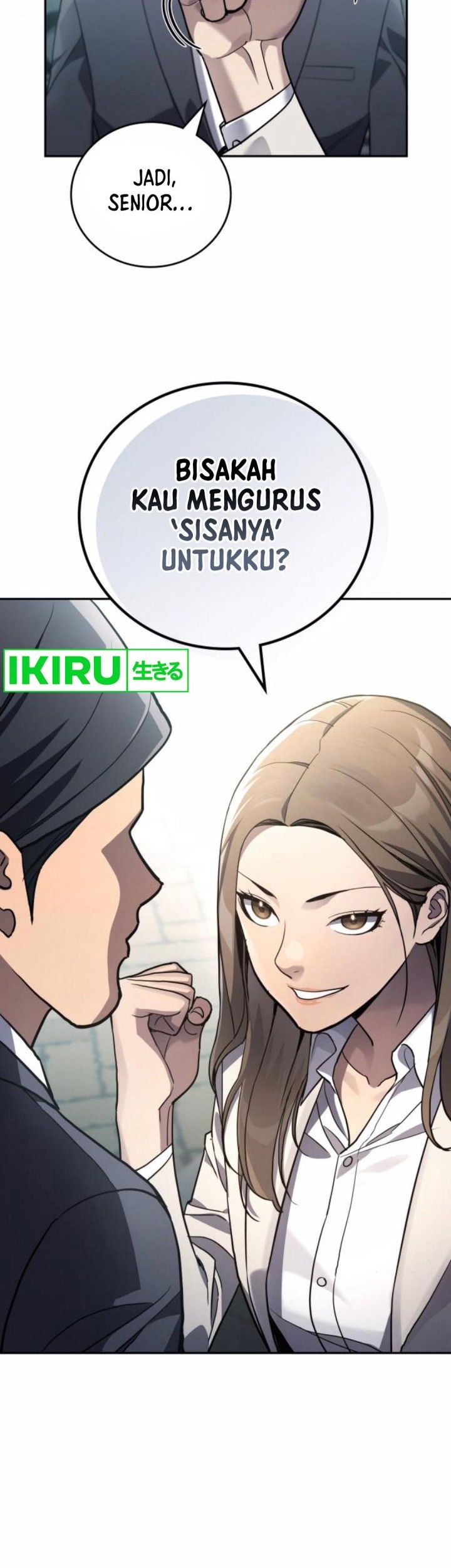 Chapter 21 - halaman 16