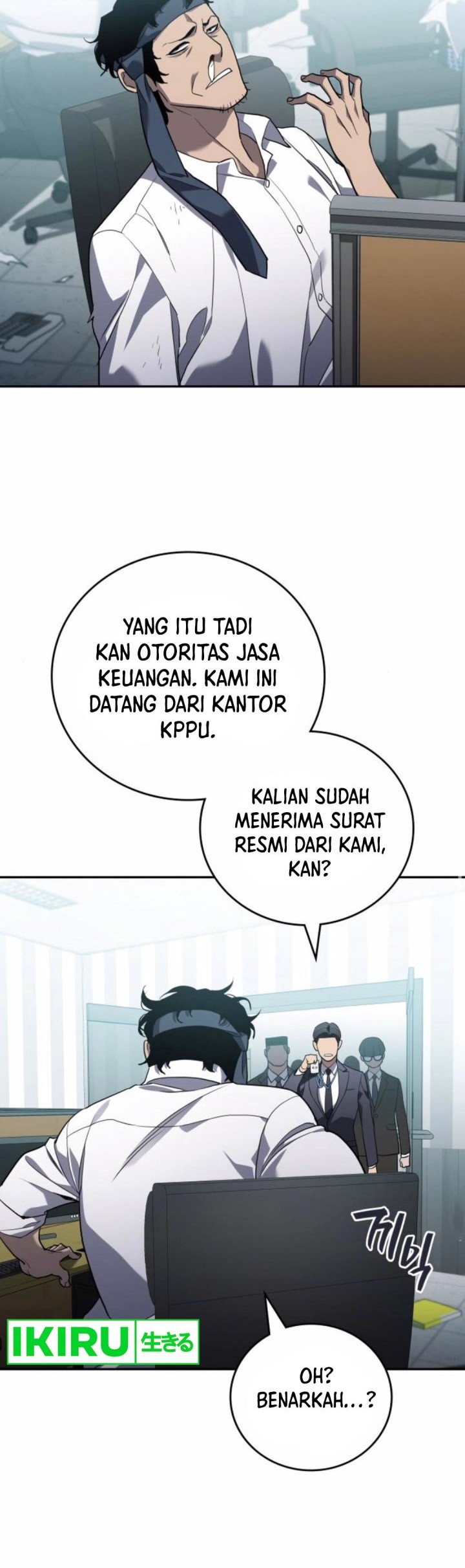 Chapter 21 - halaman 22