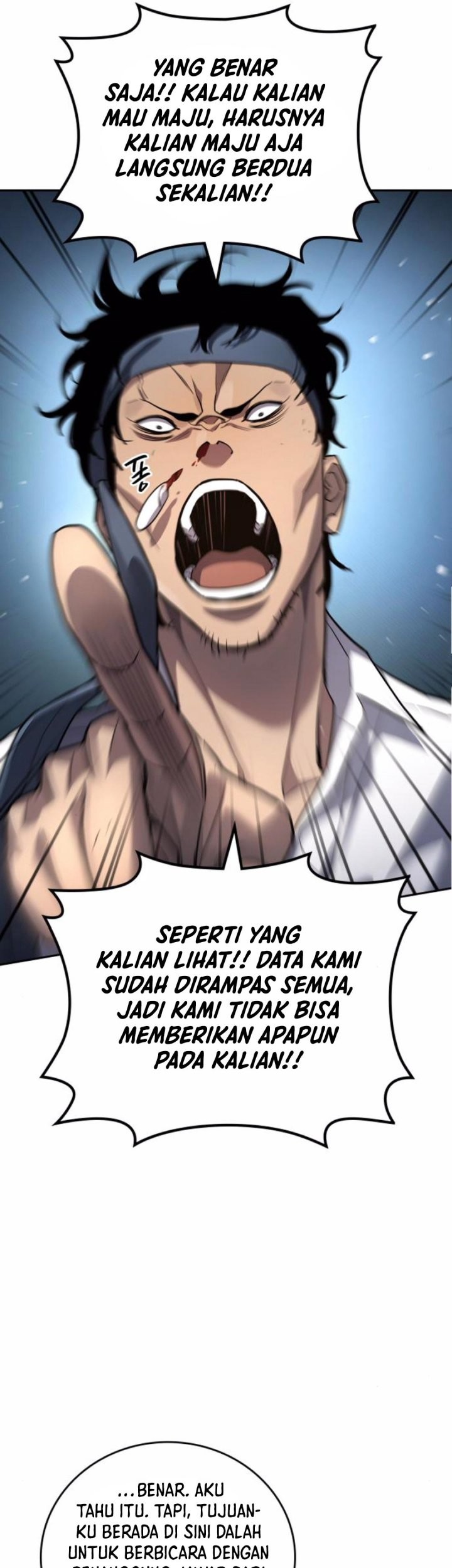 Chapter 21 - halaman 23