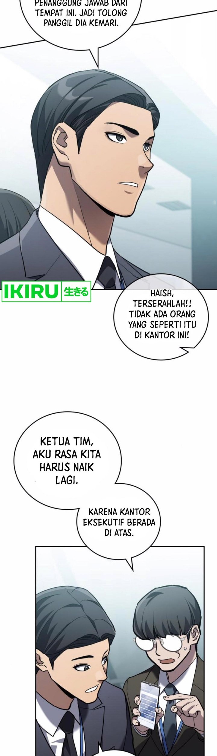 Chapter 21 - halaman 24