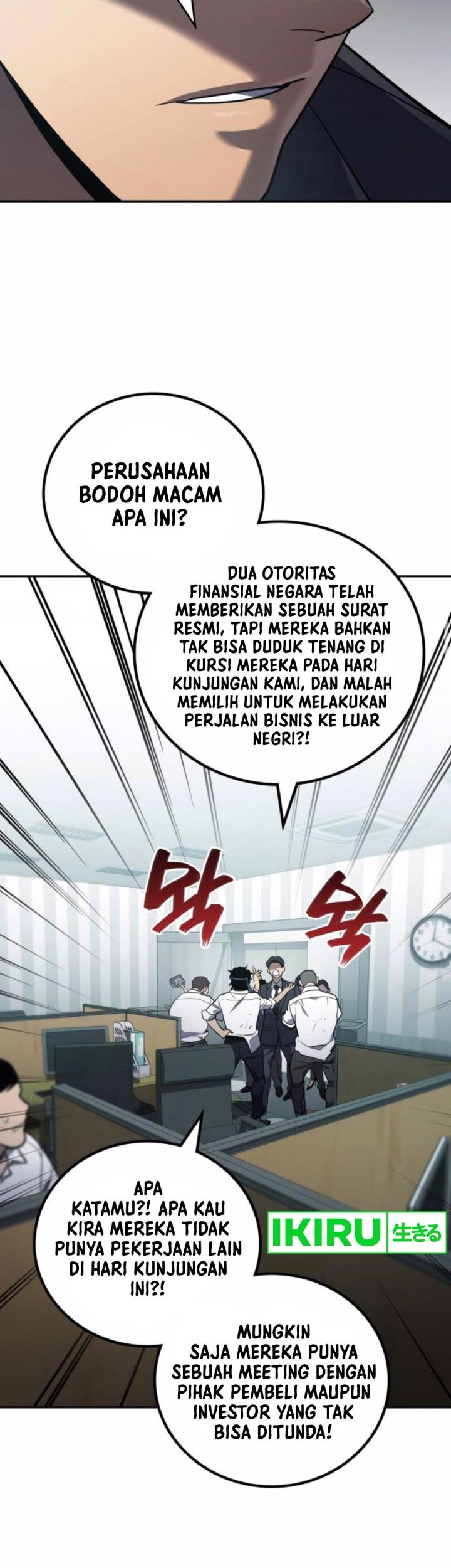 Chapter 21 - halaman 26