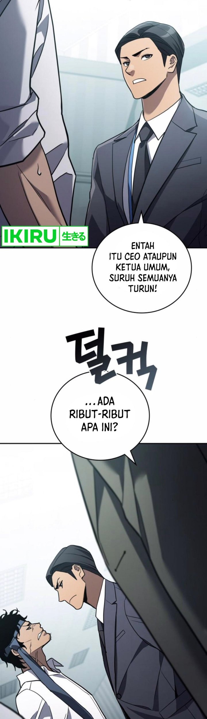 Chapter 21 - halaman 28