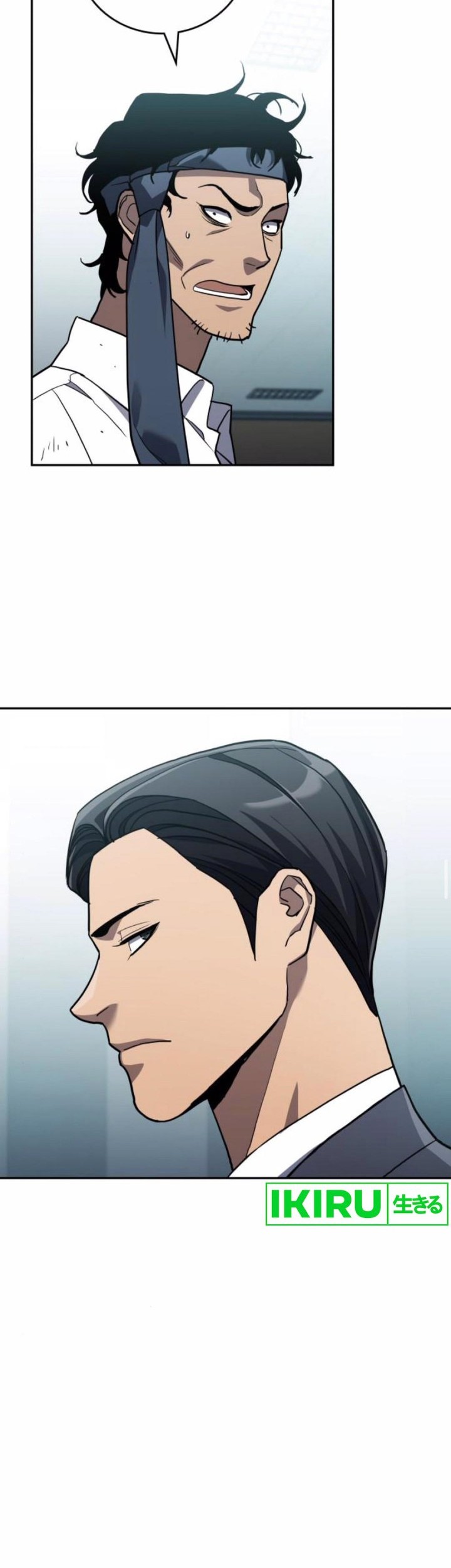 Chapter 21 - halaman 30