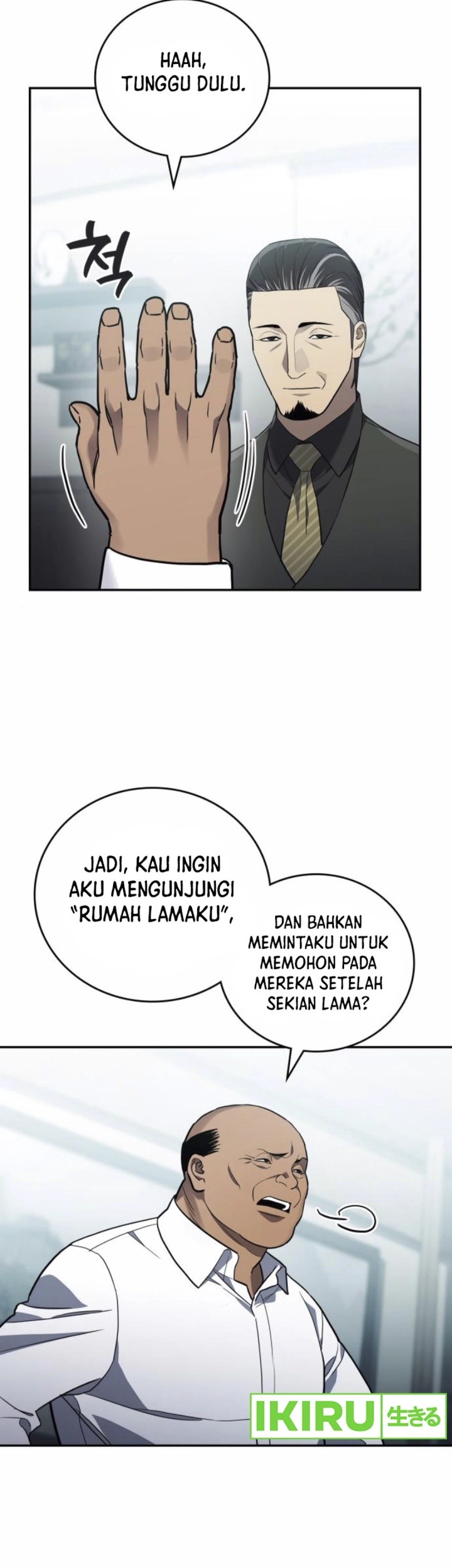 Chapter 22 - halaman 19