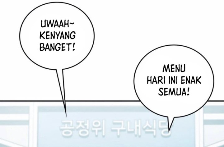 Chapter 22 - halaman 39