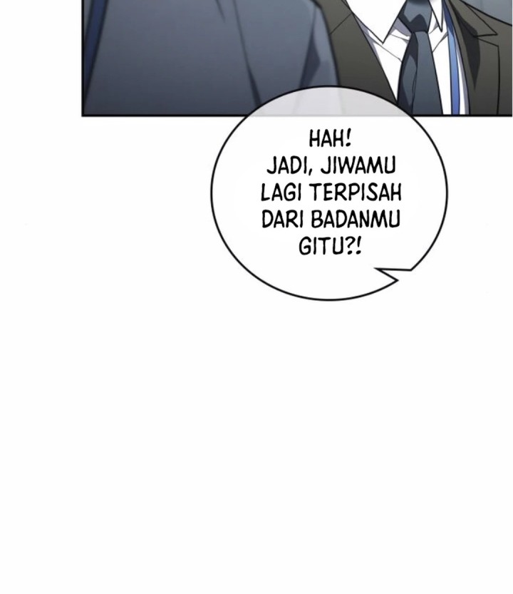 Chapter 22 - halaman 43